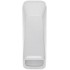 Curtain PIR Detector NV37M-P2C