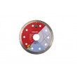 RUBI TARCZA DIAMENTOWA SLITHER BLADE 125 SUPERPRO RUBI TARCZA DIAMENTOWA SLITHER BLADE 125 SUPERPRO