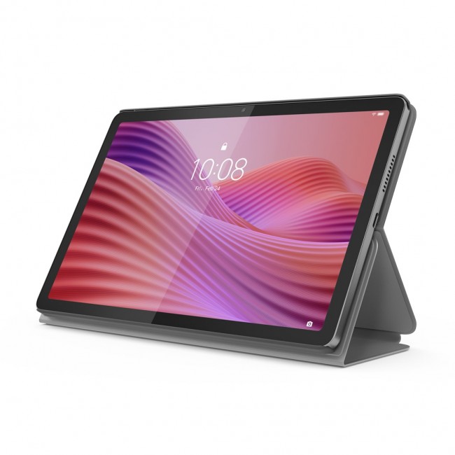 Lenovo Tab 10.1
