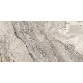 TILE CHARME ILLUSION 60X120 (1.44)