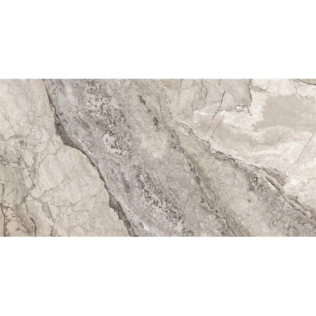 TILE CHARME ILLUSION 60X120 (1.44)