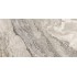 TILE CHARME ILLUSION 60X120 (1.44)