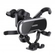 Ugreen 6957303888719 holder Passive holder Mobile phone/Smartphone, Navigator Black