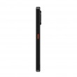 Gigaset GS6 16.9 cm (6.67