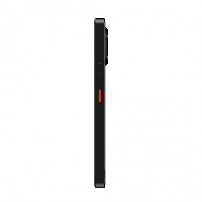 Gigaset GS6 16.9 cm (6.67