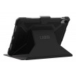 Urban Armor Gear 124509114040 tablet case 27.9 cm (11