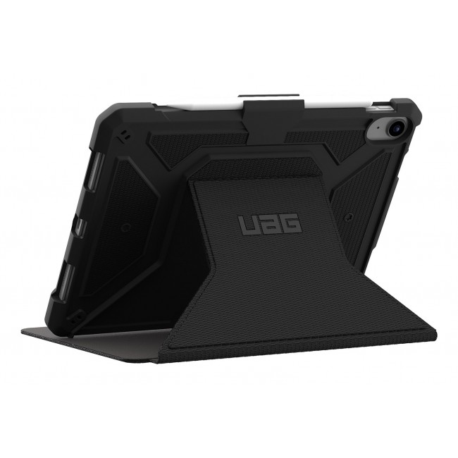 Urban Armor Gear 124509114040 tablet case 27.9 cm (11