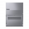 Lenovo ThinkBook 16 G8 IAL Intel Core Ultra 5 135H Laptop 40.6 cm (16