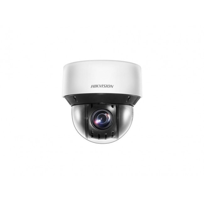 Hikvision Dome IR DS-2DE4A425IWG-E