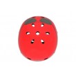 HORNIT Aviators M 53-58cm Children's Helmet AVM909
