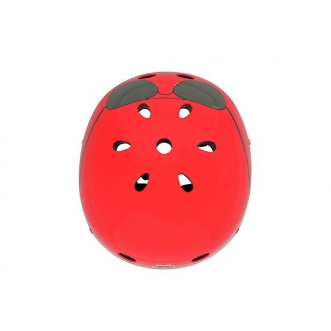 HORNIT Aviators M 53-58cm Children's Helmet AVM909