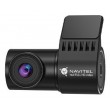 Wideorejestrator Navitel RS985 GPS Wi-Fi 4K Dual