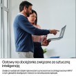 Notebook HP EliteBook 6 G1i 14