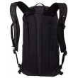 Thule Alltrail TADP218 Black backpack Travel backpack Polyester