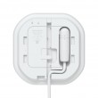 Ubiquiti Siren POE Wired siren Indoor/outdoor White