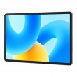 Huawei MatePad 11.5 Snapdragon 128 GB 29.2 cm (11.5