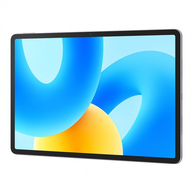 Huawei MatePad 11.5 Snapdragon 128 GB 29.2 cm (11.5
