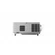 Vivitek DX335-ST data projector 4000 ANSI lumens DLP WUXGA (1920x1200) 3D White
