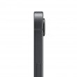 Apple iPhone 17e 256GB Black