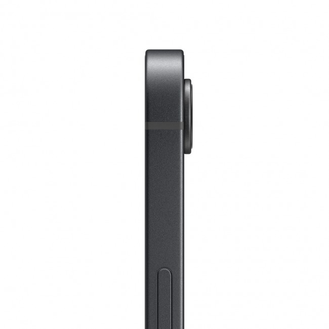 Apple iPhone 17e 256GB Black