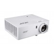 Acer Large Venue PL6520 Large venue projector 6000 ANSI lumens DLP 1080p (1920x1080) White
