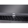 DELL LATITUDE 5521 i5-11400H 16GB 256GB SSD 15,6