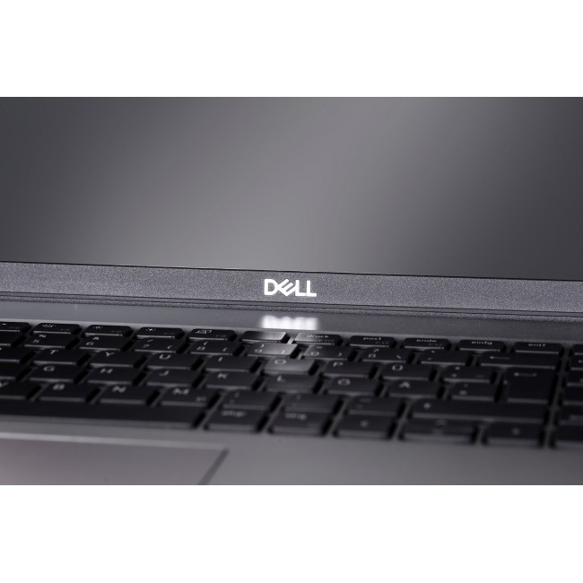 DELL LATITUDE 5521 i5-11400H 16GB 256GB SSD 15,6