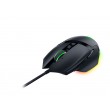 Razer Basilisk V3 35K mouse Gaming Right-hand Optical 35000 DPI