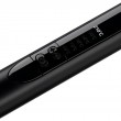 BaByliss C449E Tight Curls Curling wand Warm Black, Copper 2.5 m