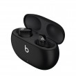 Apple Beats Studio Buds Headset Wireless In-ear Calls/Music USB Type-C Bluetooth Black Apple Beats Studio Buds Headset Wireless In-ear Calls/Music USB Type-C Bluetooth Black