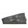 Corsair CMK64GX5M2B6000Z30 memory module 64 GB 2 x 32 GB DDR5 6000 MHz