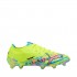 Buty pi karskie Puma Ultra Nitro 7 Ultimate Advanced Level FG 109238 01 41