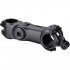Mostek rowerowy BBB HighSix 110mm