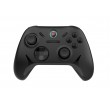 REDRAGON Game Pad G821 Black RF/USB Gamepad Playstation 3, PC, Android, Nintendo Switch