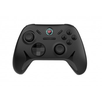 REDRAGON Game Pad G821 Black RF/USB Gamepad Playstation 3, PC, Android, Nintendo Switch