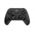 REDRAGON Game Pad G821 Black RF/USB Gamepad Playstation 3, PC, Android, Nintendo Switch