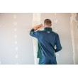 NEO tools 81-216-XXL work clothing Jacket
