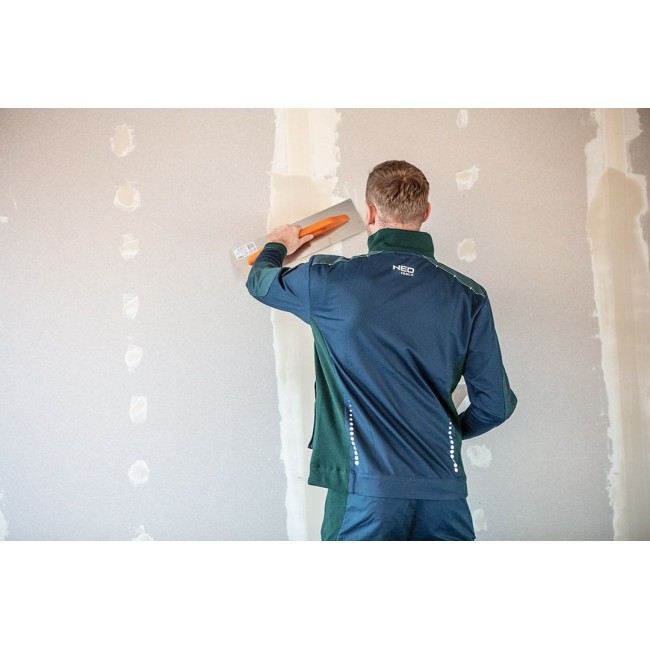 NEO tools 81-216-XXL work clothing Jacket