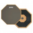 Evans RF7 - 7