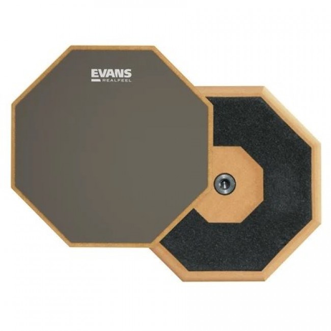 Evans RF7 - 7