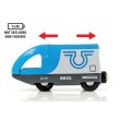 BRIO 33506 play vehicle/play track accessory Model Railways Parts & Accessories