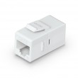 Ubiquiti UACC-Keystone-Coupler-C6