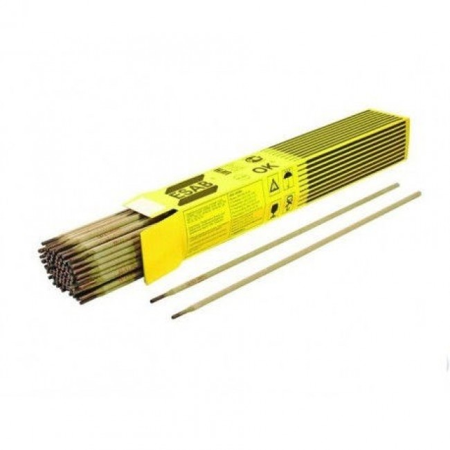 ESAB ELECTRODE ER 150 3,25/ 5kg