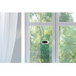 Window Cleaning Robot Technaxx Lifenaxx LX-055 Window Cleaning Robot Technaxx Lifenaxx LX-055