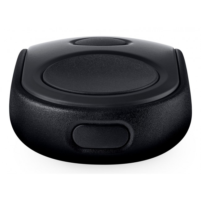 Kobo N257-AC-BK-U-PL remote control Bluetooth Tablet Press buttons