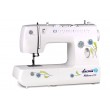  ucznik Milena 419 Sewing machine