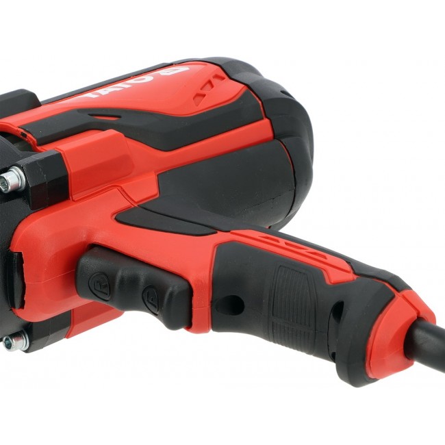 Electric Impact Wrench 1/2