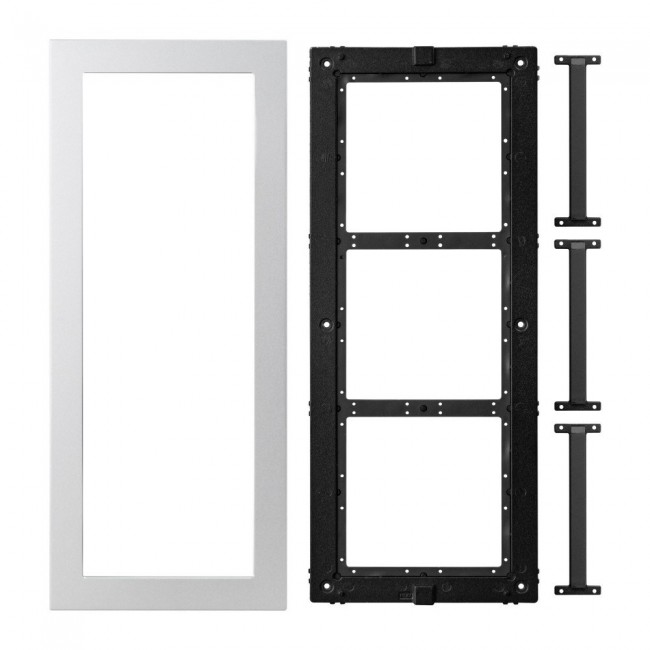 BCS LINE Frame BCS LINE Frame