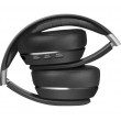 Wireless Headphones with microphone DEFENDER FREEMOTION B540 black Wireless Headphones with microphone DEFENDER FREEMOTION B540 black