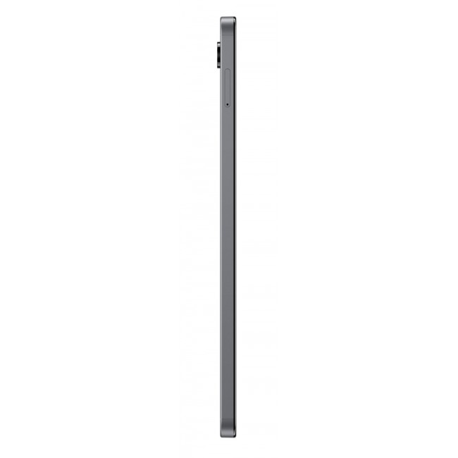 Samsung Galaxy Tab A11 64 GB 22.1 cm (8.7